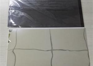 China Baader Solar Filters Solar Viewing Film For Eclipses And Sun Spots Telescopes factory