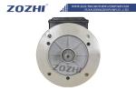 50Hz 0.75KW 1HP Single-Phase Capacitor-Start Run Asynchronous Induction Motor