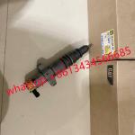 3879433 5577627 Excavator CAT Injector 330 235-2888 557-7627 387-9433