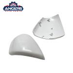 Mazda 6 2008-2012 Mazda 3 Mirror Cap Cover