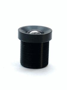 China offer 4mm board m12 mini lens,mtv lens for analog camera, cost-effective affordable lens factory