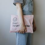 Free Sample Sustainable Mailer Bags Custom Printed Logo Packaging Shipping Bags