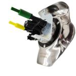 OEM 0444023055 Urea Injection Def Dosing Module For Euro Truck