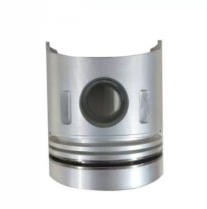 China 4D31 Excavator Engine Parts Diesel Piston ME012145 ME012131 ME012160 factory