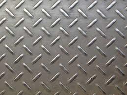 China 1800mm BA Stainless Steel Alloy 1100mm ASTM BS DIN 301L 304 factory