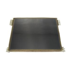 China High Brightness GRG ATM Parts S.0071820 15 Inch LCD Monitor HL1513D factory