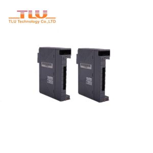 Yokogawa F9342BF Fieldbus Protocol DCS Module