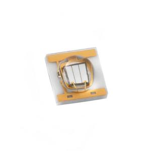 China 15335339AA350 factory