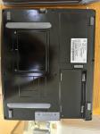 Original Portable Ultrasound Scan Machine , GE Logiq E Medical Ultrasound
