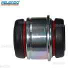 Control Arm Bushing Auto Spare Parts LR032644 Fit For Range Rover Vogue