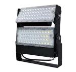240W Stadium Flood Light LED For Soccer Football Tennis Sports Stadium