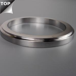 China Cylinder Head Cobalt Chrome Alloy Valve Seats Replacements Cover Gasket Seals Diameter 11 - 60 Mm factory