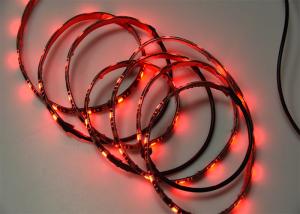 China Portable 5050 5V 30led/M High Density Led Strip Light factory