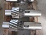 Gelinson gears, Teeths, worm gearbox, worm gearcase,gearbox