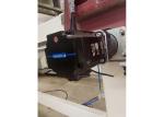 Multi Double Head 4 Spindles Automatic 3D Wood Carving Cnc Router 1325 2030 2040