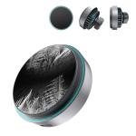 Semiconductor Cooling Fan Iphone Car Charger Customized Iphone 14 Car Charger