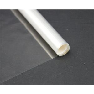 High Temperature Water Soluble Mold Release Water soluble Artificial Stone
