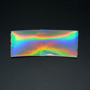 China OEM Coffee Cup Sleeve Embossed Finish Paper Kraft Coffee Sleeves on sale