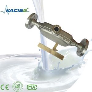 petroleum mass flowmeter with low cost made in china