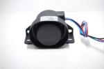 3 Wires Reverse Beeper For Trucks Vans