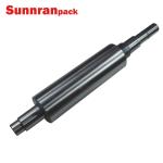Ceramic Z-bar Cross bar Carbide tip