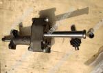 ISUZU engine parts, 1-13100277-0 oil pump, 6BG1 engine oil pump