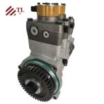 493-9679 Diesel Fuel Injection Pump Engine C9.3 Excavator 336E
