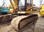 CAT 330BL FOR SALE
