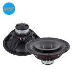 15'' Neodymium Coaxial PA Speaker