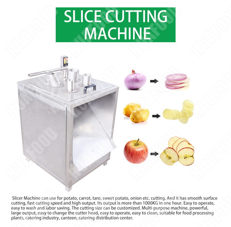 30-60 m/min EVA EPE PE polyurethane automatic foam sheet slitter machine foam cutting machine