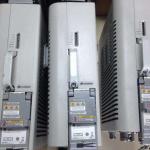 HUAWEI RRU3268 for 700MHz/800MHz/2600MHz