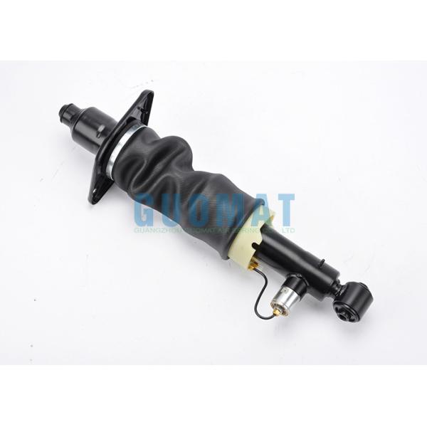 China Rear Right Audi Air Suspension Parts For Audi A6 / S6 C5 4B Allroad Quattro 4Z7616052A factory