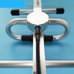 868MHz 12dBi 8 elements high quality high gain 806~960MHz yagi antenna CDMA GSM