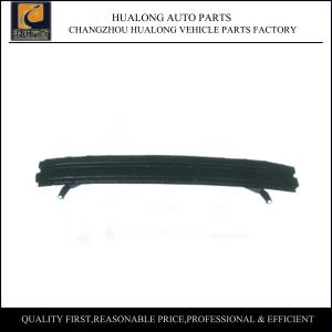 China Iron Front Reinforcement Bar OEM 52021-12200 2003 Toyota Corolla Compatible factory