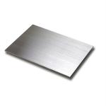SGS SS201 Stainless Steel Sheet Metal 2B 4x8 Cold Rolled 304 Stainless Steel