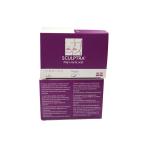 dermal fillers PLLA Dermal Filler Butt Lift Anti Aging 2 Vials X150mg