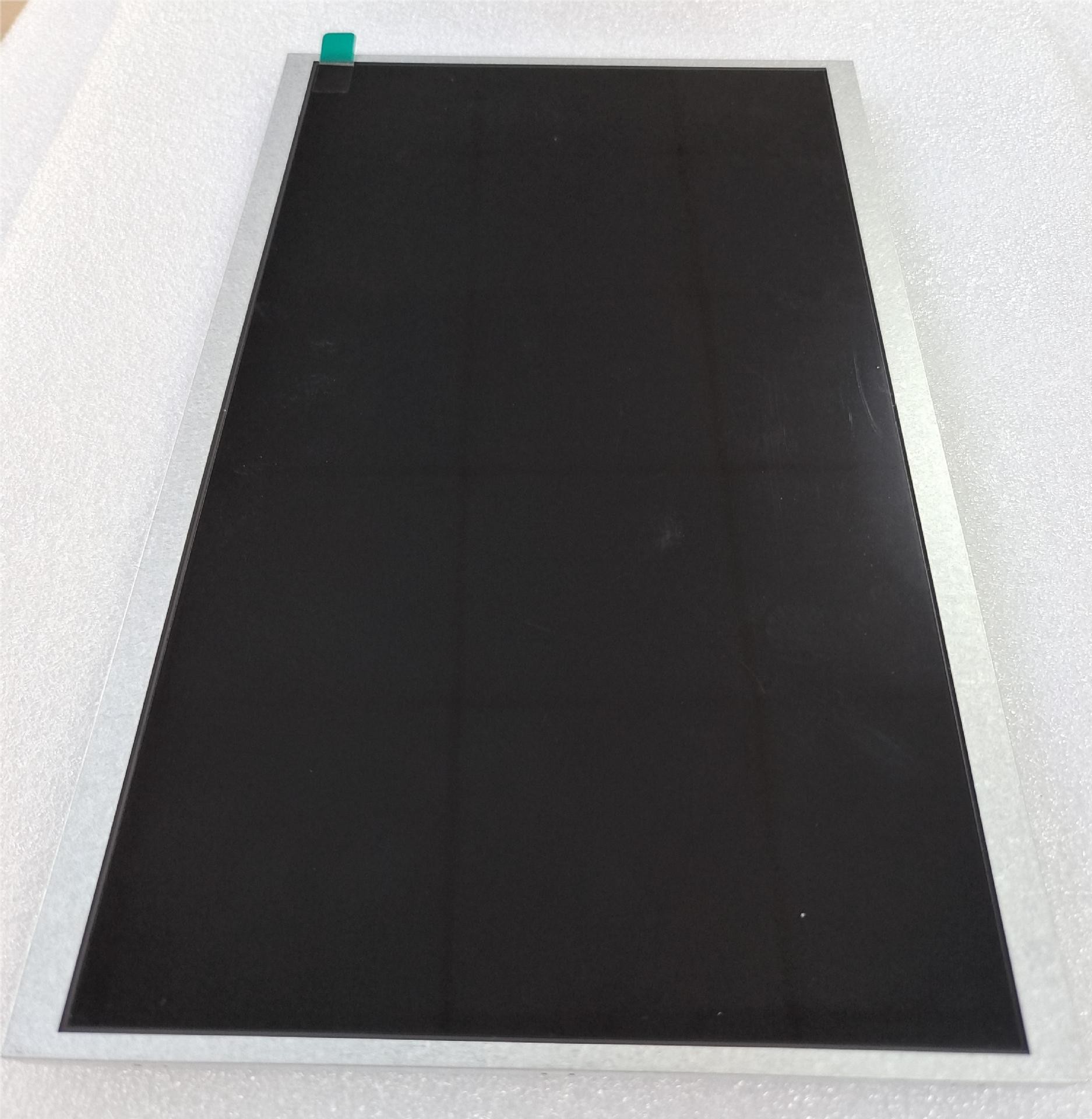 11.6 Inch TFT Display Module , 1920*1080 Resolution, 30 Pin EDP Interface