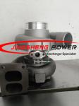 Excavator Parts Turbocharger For DH300-7 65.09100-7082 / 710223-0006 /