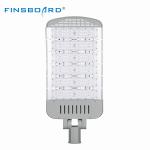 High Performance SMD LED Street Lights Pole Mounted Street Lights 50W 100W 150W