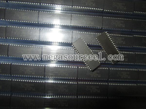 AM29F010-90PC----1 Megabit (128 K x 8-bit) CMOS 5.0 Volt-only, Uniform Sector