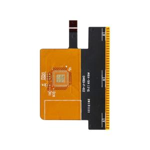 China Rapid Prototyping PCBA Manufacturers Printed Circuit Board Assembly Services factory