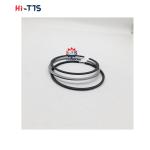1004-22 Piston Ring 105mm 4181A045 4222950M91 For Diesel Engine Parts