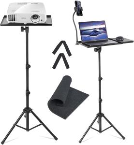 China Foldable 2.1m Floor Tripod Stand for Camera &amp; Cell Phone Photography Light Stand factory