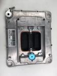Excavator EC380 ECU Controller For 22346791
