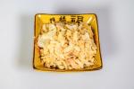 30*30mm Sprinkled Healthy Gluten Free Fried Onions