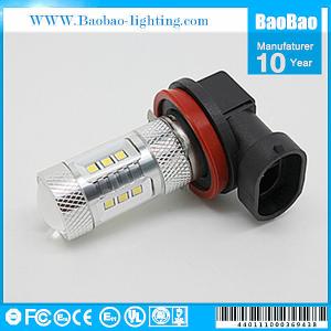 China 7G-H8W-CR-22W factory