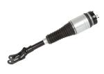 Front Air Ride Suspension Spring Struts Kits Jeep Grand Cherokee 68059905AD
