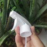 28400 28410 28415 Fine Mist Trigger Sprayer White Lotion Pump 900ml 16 Oz