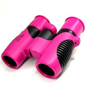 China Mini Children's Toy Binoculars For 7 Year Old High Resolution factory