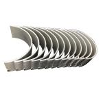 Connecting Rod Bearing for HOWO SHACAMN Weichai WD615 WD618 612600030033